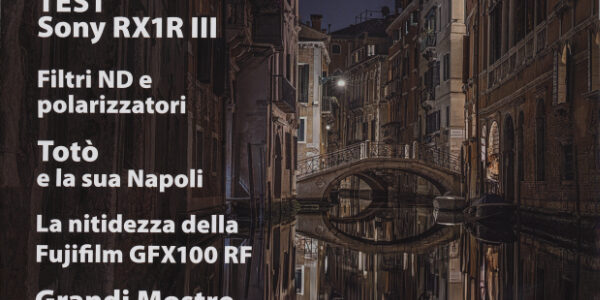 TUTTI FOTOGRAFI 01-2026