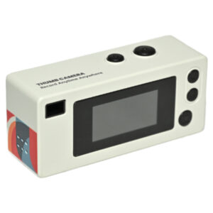 ASAKY - THUMB BIANCA - 002