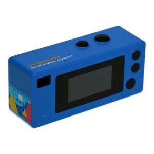 ASAKY - THUMB BLU - 002