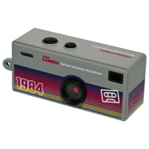 ASAKY - THUMB GRIGIA - 001