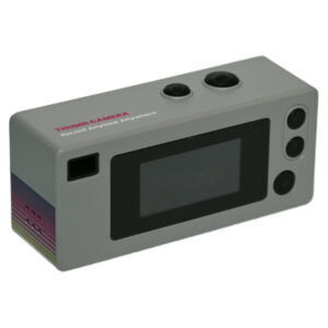 ASAKY - THUMB GRIGIA - 002