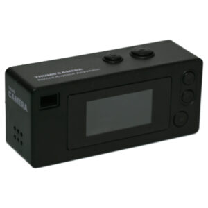 ASAKY - THUMB NERA - 002