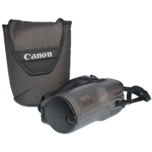 CANON - EPOCA - TSR001