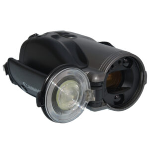 CANON - EPOCA - TSR002