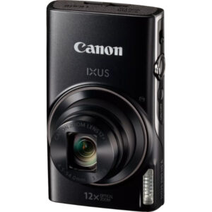 CANON - IXUS 285HS A - 001