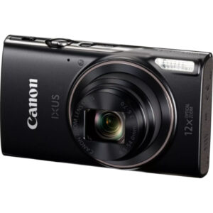 CANON - IXUS 285HS A - 002