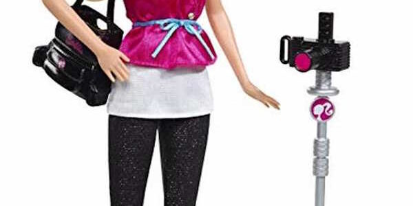 FE-Fotomania-2019-03-17