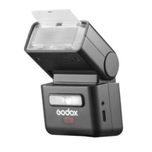 GODOX - IT32 - 001