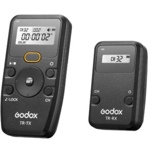 GODOX - TR S - 001