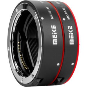 MEIKE - MK-RF-AF1 - 002