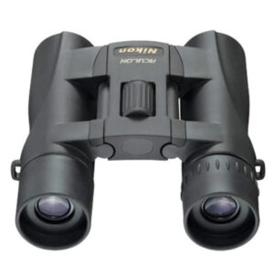 NIKON - ACULON 10x25 - 002