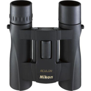NIKON - ACULON 8x25 - 002