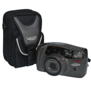 SAMSUNG - 105 - TSR001