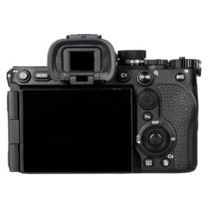 SONY - A7 V - 002