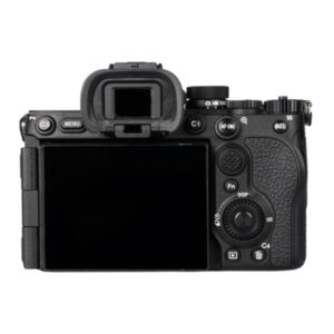 SONY - A7 V - 24-105 - 002
