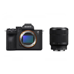 SONY - A7 V - 28-70 - 001