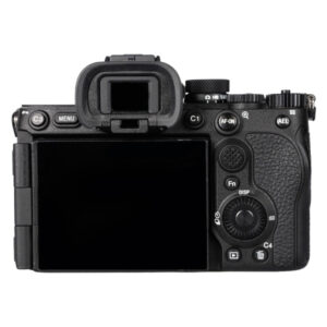 SONY - A7 V - 28-70 - 002