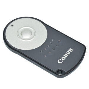 CANON - RC-6 - PKP002