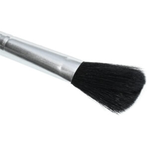 ELITE SELECTION - PENNELLO PULIZIA - 002