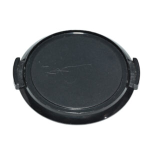 ELITE SELECTION - TAPPO 52 - PKP001