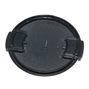 ELITE SELECTION - TAPPO 52 - PKP002