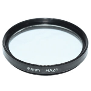 ELITE SELECTION - UV49 - PKP001