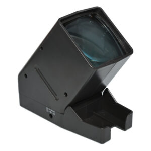 ELITE SELECTION - VISORE DIA - 002