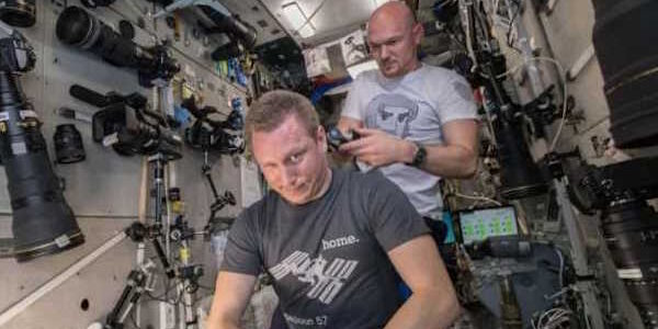 FE-Fotomania-2019-03-31