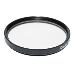 KENKO - UV62 - PKP001