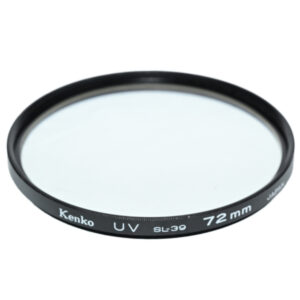 KENKO - UV72 - PKP001