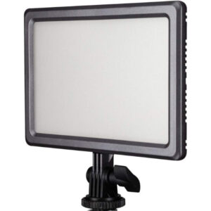 NANLITE - LUMIPAD - 001