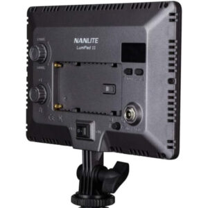 NANLITE - LUMIPAD - 002