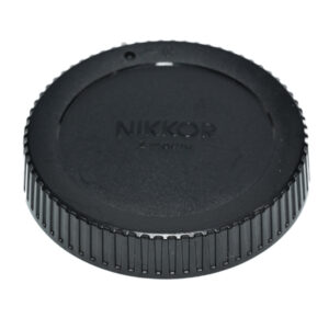NIKON - LFN1 - PKP001