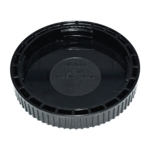 NIKON - LFN1 - PKP002