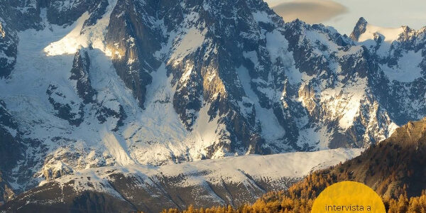 OBBIETTIVO NATURA n 25 – 03-2026