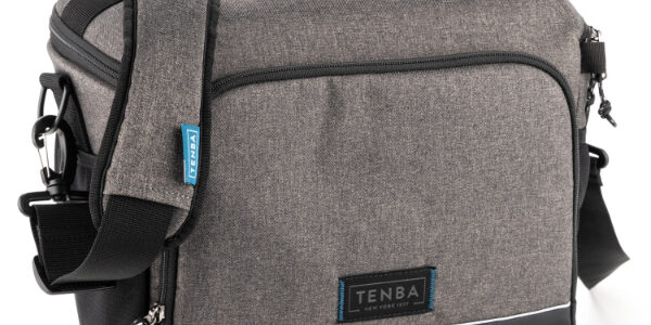 TENBA – V213 – 001