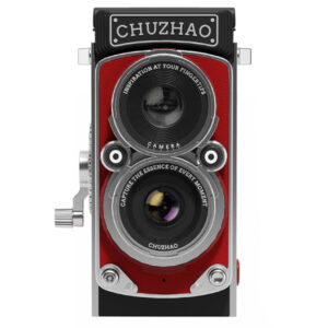 CHUZAO - MICROCAMERA BORDEAUX - 002