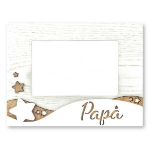 CORNICE ALESSANDRO - 10x15 - 001