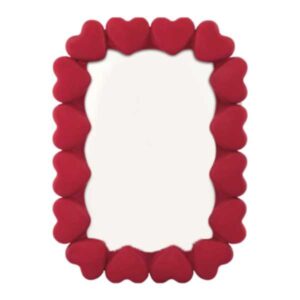 CORNICE ALINA - 10x15 - 001