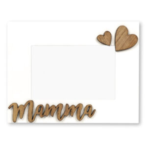CORNICE ARIANNA - 10x15 - 001