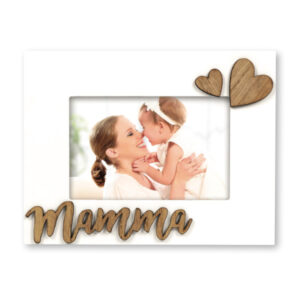 CORNICE - ARIANNA-S - 001