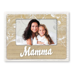 CORNICE - CELESTE-S - 001