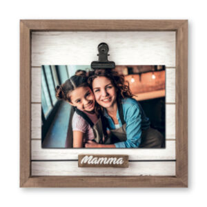 CORNICE - EMILIA-S - 001