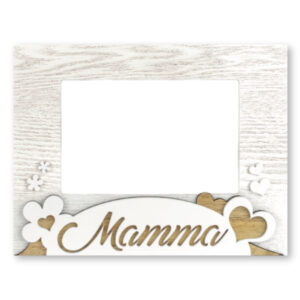 CORNICE - FIORELLA - 001