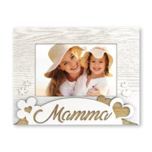 CORNICE - FIORELLA-S - 001