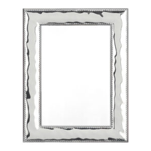 CORNICE FREYA - 10x15 - 001