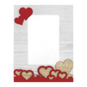 CORNICE GIULIA- 10x15 - 001