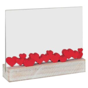 CORNICE HELENA - 10x15 - 001