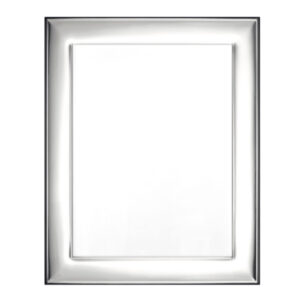 ELITE SELECTION - INGRID 15x20