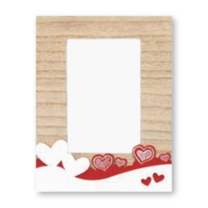 CORNICE ISABELLA - 10x15 - 001